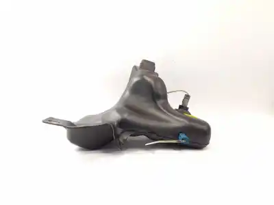 Автозапчасти б/у чистый депозит за citroen c5 i (dc_) 2.2 hdi (dc4hxb, dc4hxe) ссылки oem iam 9647995780