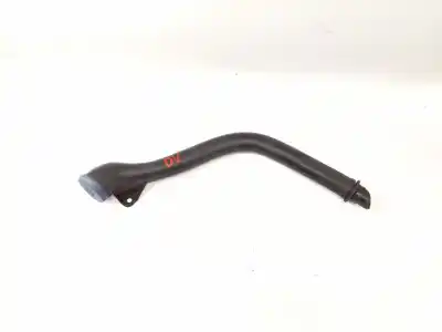 Автозапчасти б/у трубка за citroen c5 i (dc_) 2.2 hdi (dc4hxb, dc4hxe) ссылки oem iam 9632659780