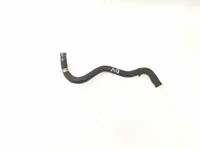 Автозапчасти б/у трубка за citroen c5 i (dc_) 2.2 hdi (dc4hxb, dc4hxe) ссылки oem iam 