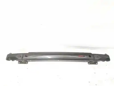 Автозапчасти б/у усиление переднего бампера за citroen c5 i (dc_) 2.2 hdi (dc4hxb, dc4hxe) ссылки oem iam 