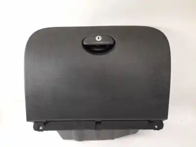 Автозапчасти б/у бардачок за citroen c5 i (dc_) 2.2 hdi (dc4hxb, dc4hxe) ссылки oem iam 9632612977