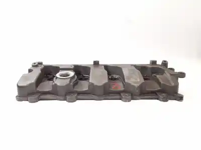 Автозапчасти б/у крышка качества за kia carens iii monospace (un) 2.0 crdi 140 ссылки oem iam   