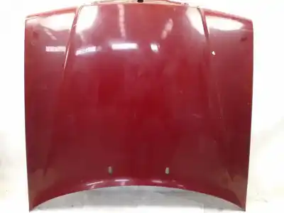 Recambio de automóvil de segunda mano de capot para mercedes clase e (w124) berlina 3.0 diesel referencias oem iam 