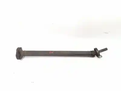 Recambio de automóvil de segunda mano de transmision central para mercedes clase e (w124) berlina 3.0 diesel referencias oem iam 