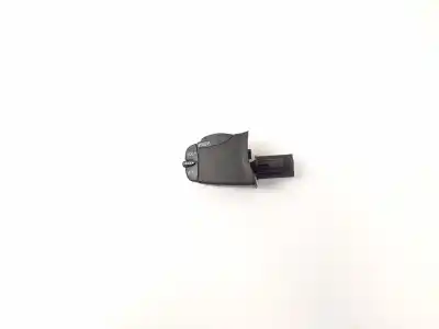 Second-hand car spare part multifunction switch for ford mondeo iii (b5y) 2.0 tdci oem iam references 98ab14k147ad