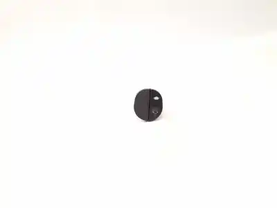 Second-hand car spare part RIGHT FRONT POWER WINDOW SWITCH for FORD FIESTA V (JH_, JD_)  OEM IAM references 96FG14529AD  