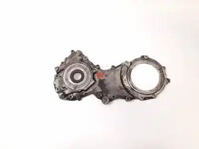 Автозапчасти б/у нефтяная бомба за ford transit connect (p65_, p70_, p80_) 1.8 di ссылки oem iam xs4q6f008ba