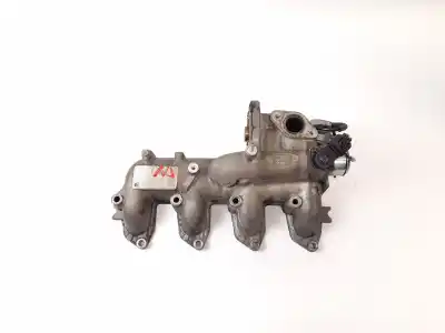 Pezzo di ricambio per auto di seconda mano COLLETTORE DI ASPIRAZIONE per FORD TRANSIT CONNECT (P65_, P70_, P80_)  Riferimenti OEM IAM 8T1Q9424CE  