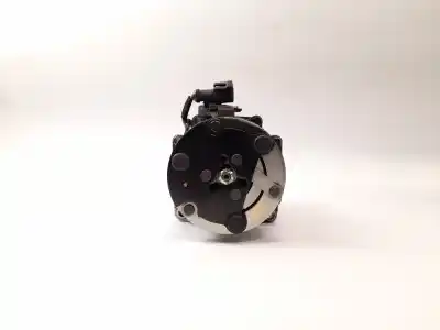 Автозапчастина б/у компресор кондиционера для ford transit connect (p65_, p70_, p80_) 1.8 di посилання на oem iam 19d8290259a  