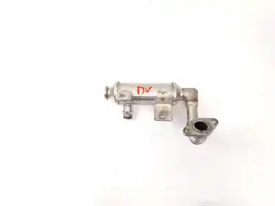 Автозапчасти б/у охладитель рог за ford transit connect (p65_, p70_, p80_) 1.8 di ссылки oem iam 7t1q9f464aa
