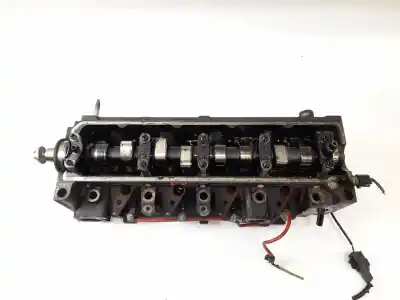 Автозапчасти б/у задницы за ford transit connect (p65_, p70_, p80_) 1.8 di ссылки oem iam 5g9q6090a1a