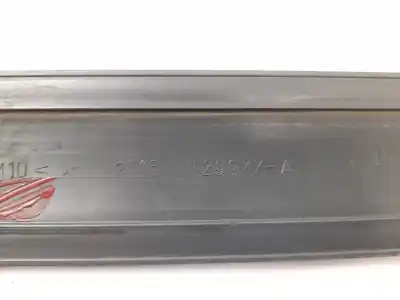 Автозапчастина б/у молдинг для ford transit connect (p65_, p70_, p80_) 1.8 di посилання на oem iam 3t16v29077a  