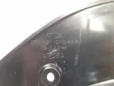 Автозапчастина б/у молдинг для ford transit connect (p65_, p70_, p80_) 1.8 di посилання на oem iam 2t14v045c90aa  