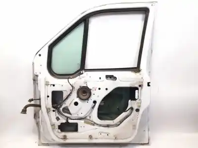 Автозапчасти б/у дверь передняя правая за ford transit connect (p65_, p70_, p80_) 1.8 di ссылки oem iam   