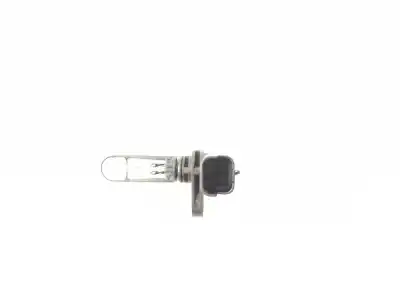Second-hand car spare part sensor for ford transit connect (p65_, p70_, p80_) 1.8 di oem iam references 96554327  