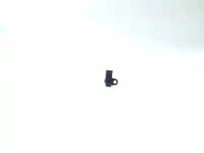 Second-hand car spare part sensor for ford transit connect (p65_, p70_, p80_) 1.8 di oem iam references 96554327  