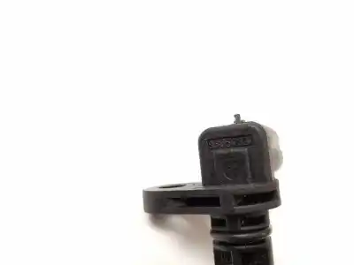 Second-hand car spare part sensor for ford transit connect (p65_, p70_, p80_) 1.8 di oem iam references 96554327  