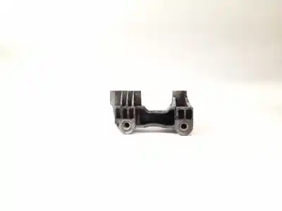 Автозапчастина б/у підтримка двигуна для ford transit connect (p65_, p70_, p80_) 1.8 di посилання на oem iam 6g9q6030ab  