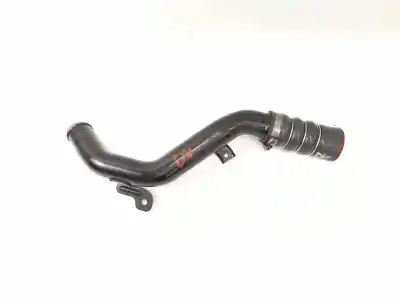 Автозапчасти б/у трубка за ford transit connect (p65_, p70_, p80_) 1.8 di ссылки oem iam 