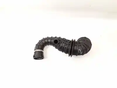 Pezzo di ricambio per auto di seconda mano COLLETTORE DI ASPIRAZIONE per FORD TRANSIT CONNECT (P65_, P70_, P80_)  Riferimenti OEM IAM 1M519R504AB  