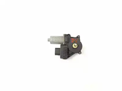 Second-hand car spare part left front window motor for ford mondeo iii (b5y) 2.0 tdci oem iam references 0130821770
