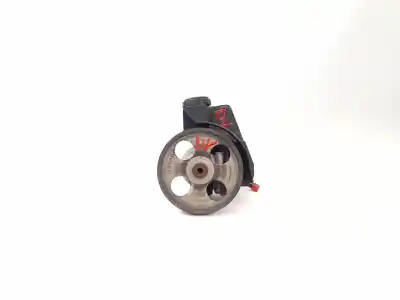 Pezzo di ricambio per auto di seconda mano pompa sterzo per peugeot 206 cc 2.0 16v cat riferimenti oem iam 9639650880