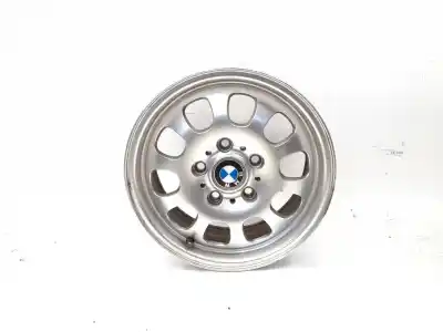 Tweedehands auto-onderdeel band voor bmw 3 (e46) 320 i oem iam-referenties 109449965jx15h2is42