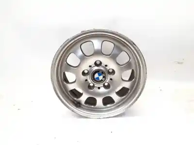 Tweedehands auto-onderdeel band voor bmw 3 (e46) 320 i oem iam-referenties 109449965jx15h2is42