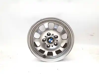 Tweedehands auto-onderdeel band voor bmw 3 (e46) 320 i oem iam-referenties 109449965jx15h2is42