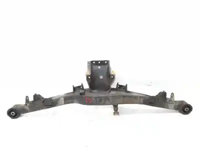 Pezzo di ricambio per auto di seconda mano asse posteriore per bmw serie 5 touring (e34) 520i riferimenti oem iam 