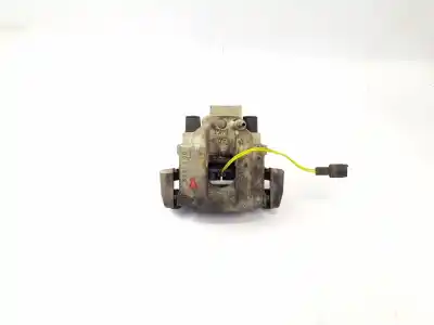 Pezzo di ricambio per auto di seconda mano pinza freno posteriore destra per bmw serie 5 touring (e34) 520i riferimenti oem iam 