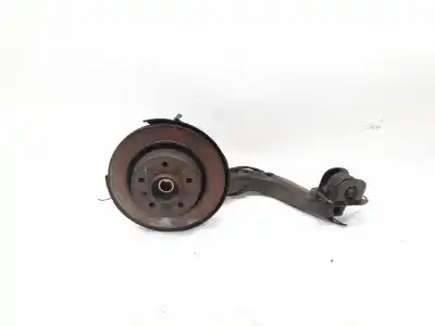 Recambio de automóvil de segunda mano de mangueta trasera derecha para bmw serie 3 touring (e46) 320d referencias oem iam 1097290f