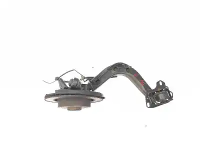 Peça sobressalente para automóvel em segunda mão manga de eixo traseira direita por bmw serie 3 touring (e46) 320d referências oem iam 1097290f  