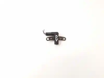 Pezzo di ricambio per auto di seconda mano SENSORE VOLANO MOTORE per RENAULT MEGANE I COACH (DA0/1_)  Riferimenti OEM IAM 7700109055  