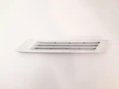 Peça sobressalente para automóvel em segunda mão moldagem por mercedes-benz 190 (w201) e 2.0 referências oem iam 2016980289kz