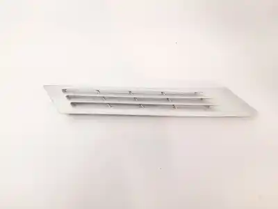 Peça sobressalente para automóvel em segunda mão moldagem por mercedes-benz 190 (w201) e 2.0 referências oem iam 2016980189sp