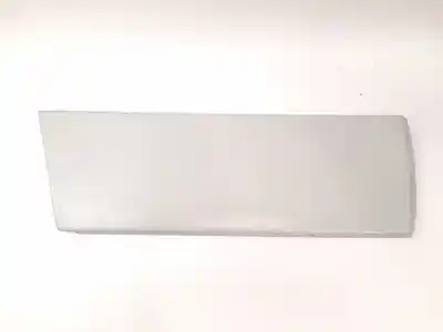 Peça sobressalente para automóvel em segunda mão moldagem por mercedes-benz 190 (w201) e 2.0 referências oem iam 2016905840r