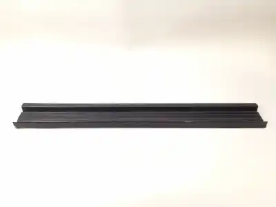 Peça sobressalente para automóvel em segunda mão moldagem por mercedes-benz 190 (w201) e 2.0 referências oem iam 