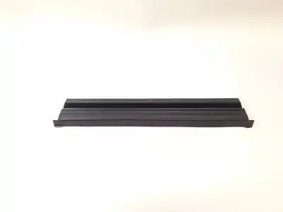 Peça sobressalente para automóvel em segunda mão moldagem por mercedes-benz 190 (w201) e 2.0 referências oem iam 