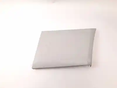 Peça sobressalente para automóvel em segunda mão moldagem por mercedes-benz 190 (w201) e 2.0 referências oem iam 2016905440r