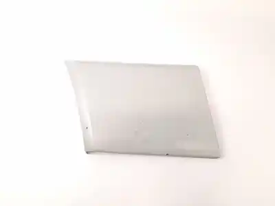 Peça sobressalente para automóvel em segunda mão moldagem por mercedes-benz 190 (w201) e 2.0 referências oem iam 2016905340l