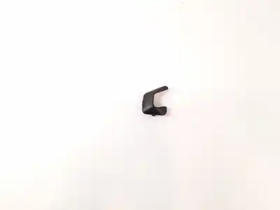 Peça sobressalente para automóvel em segunda mão moldagem por mercedes-benz 190 (w201) e 2.0 referências oem iam 