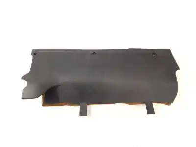 Peça sobressalente para automóvel em segunda mão moldagem por mercedes-benz 190 (w201) e 2.0 referências oem iam 2016800217