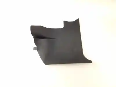 Peça sobressalente para automóvel em segunda mão moldagem por mercedes-benz 190 (w201) e 2.0 referências oem iam 2016880206