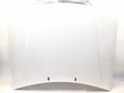Peça sobressalente para automóvel em segunda mão capot por mercedes-benz 190 (w201) e 2.0 referências oem iam 