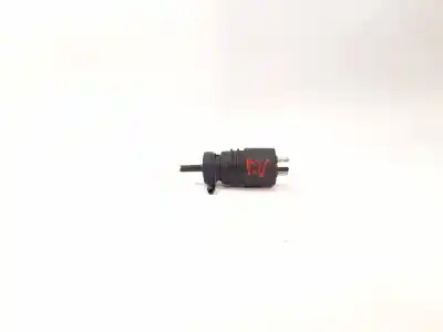 Peça sobressalente para automóvel em segunda mão motor limpa vidros por mercedes-benz 190 (w201) e 2.0 referências oem iam 