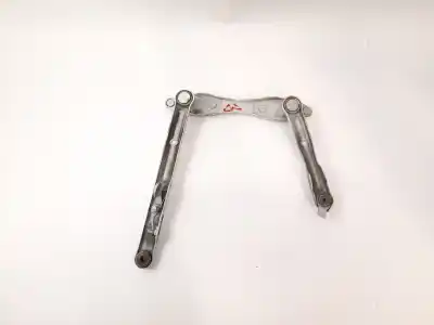 Peça sobressalente para automóvel em segunda mão dobradiça por mercedes-benz 190 (w201) e 2.0 referências oem iam 