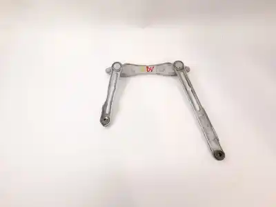 Peça sobressalente para automóvel em segunda mão dobradiça por mercedes-benz 190 (w201) e 2.0 referências oem iam 