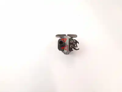 Peça sobressalente para automóvel em segunda mão bobina de ignição por mercedes-benz 190 (w201) e 2.0 referências oem iam 0001585403