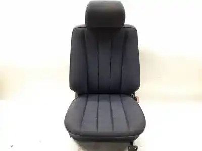 Peça sobressalente para automóvel em segunda mão assento dianteiro direito por mercedes-benz 190 (w201) e 2.0 referências oem iam 
